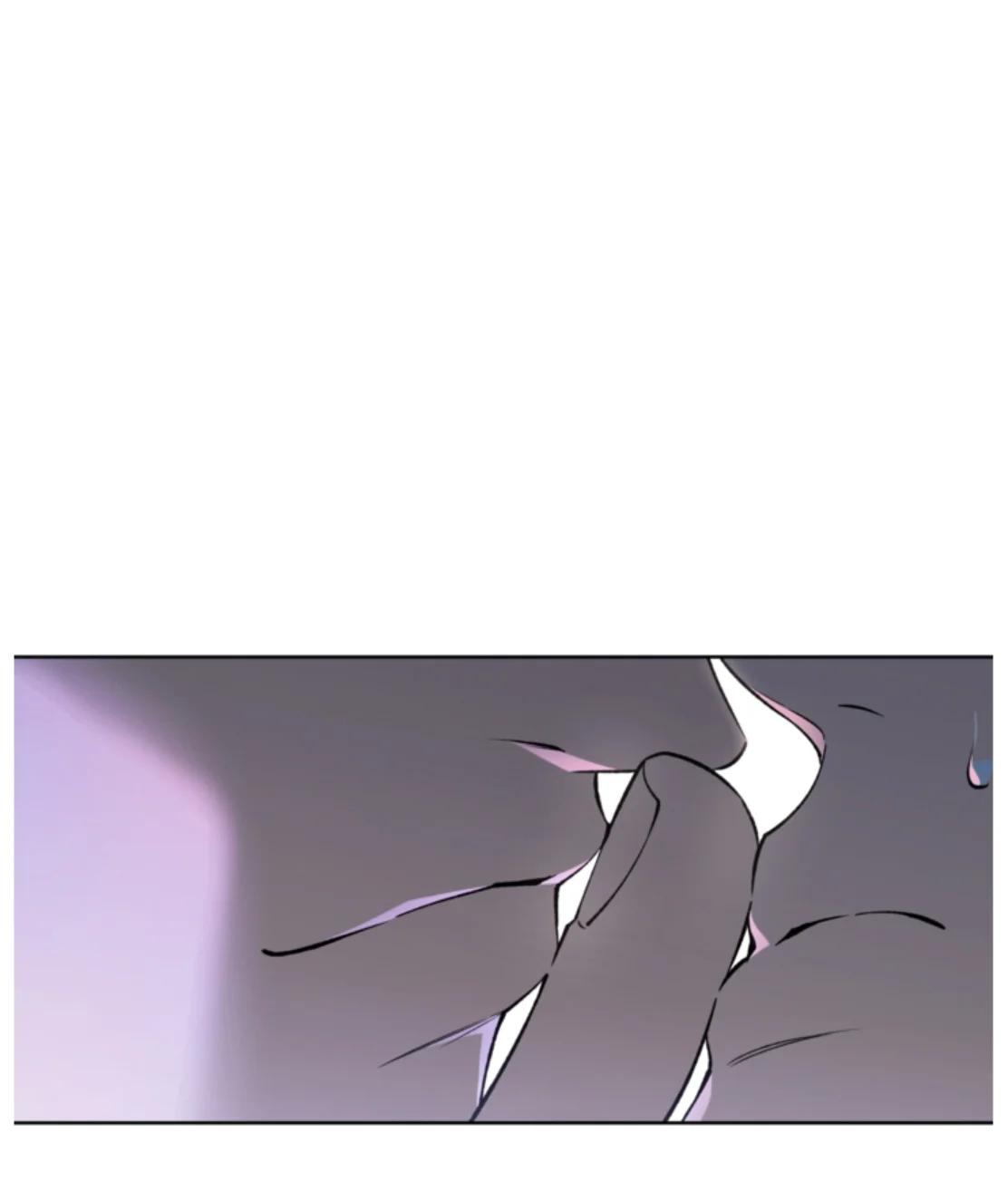 Manjong - Capítulo 18 2 manhwa