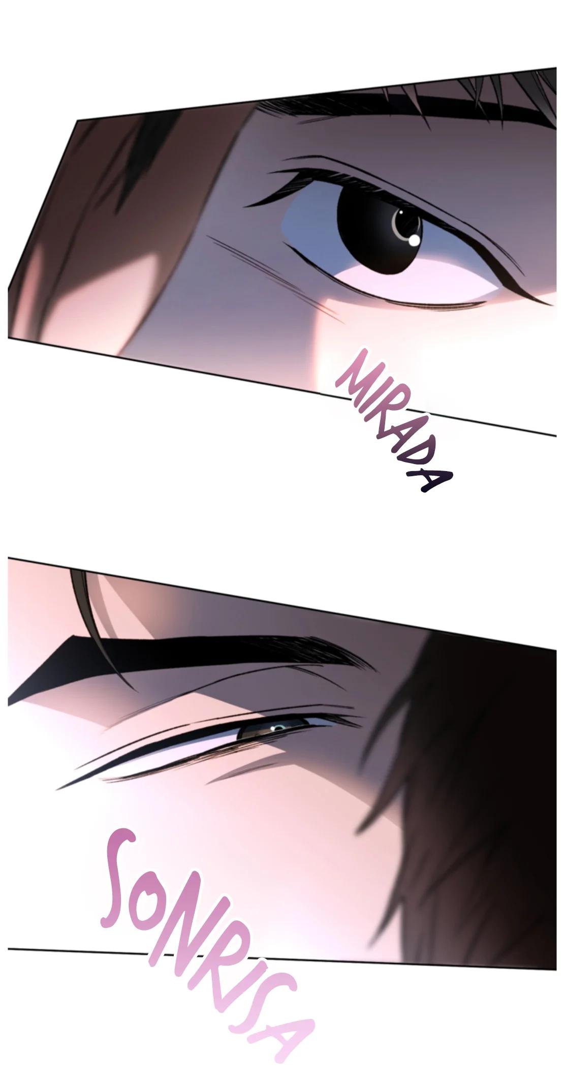 Manjong - Capítulo 18 3 manhwa