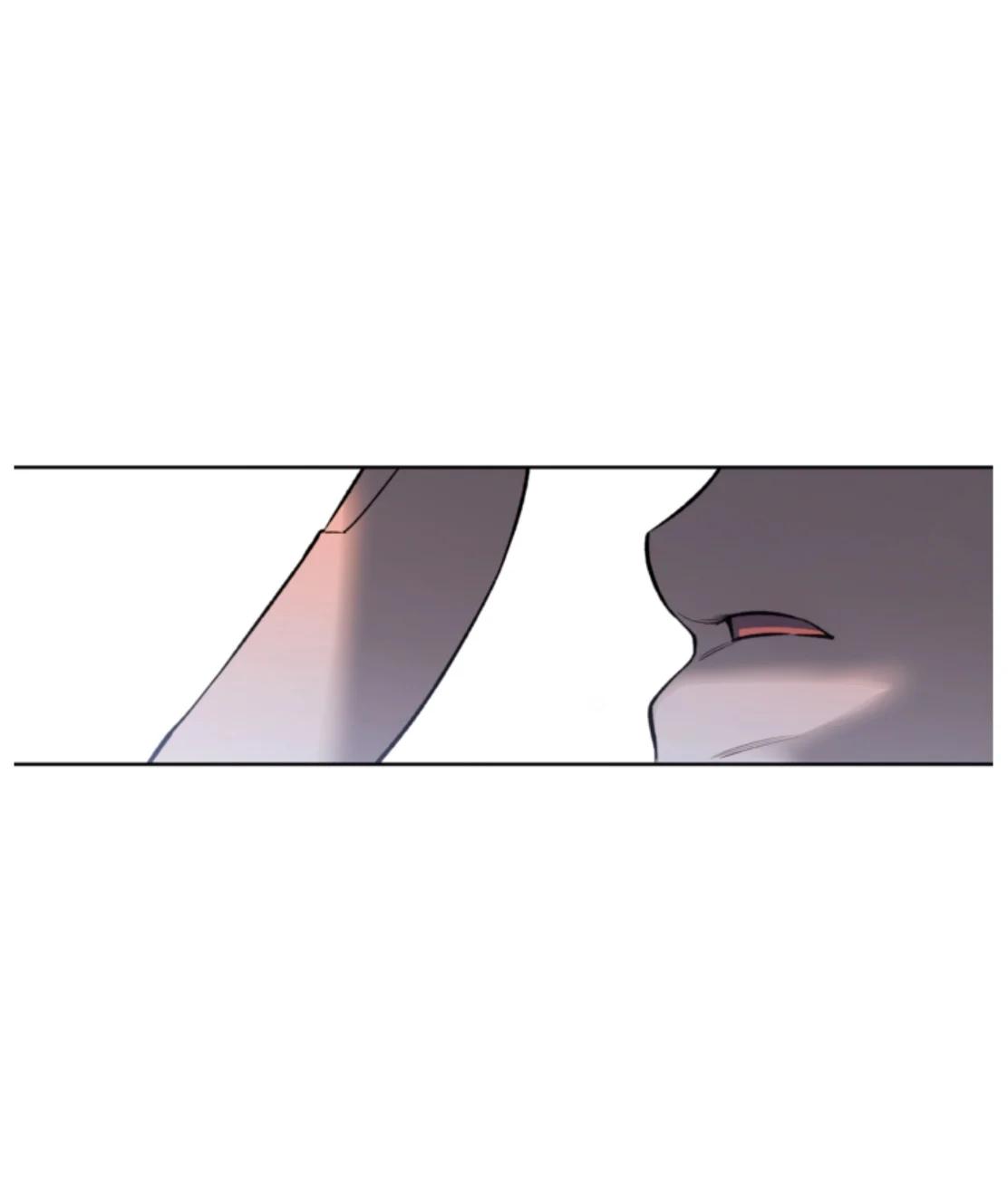 Manjong - Capítulo 18 3 manhwa