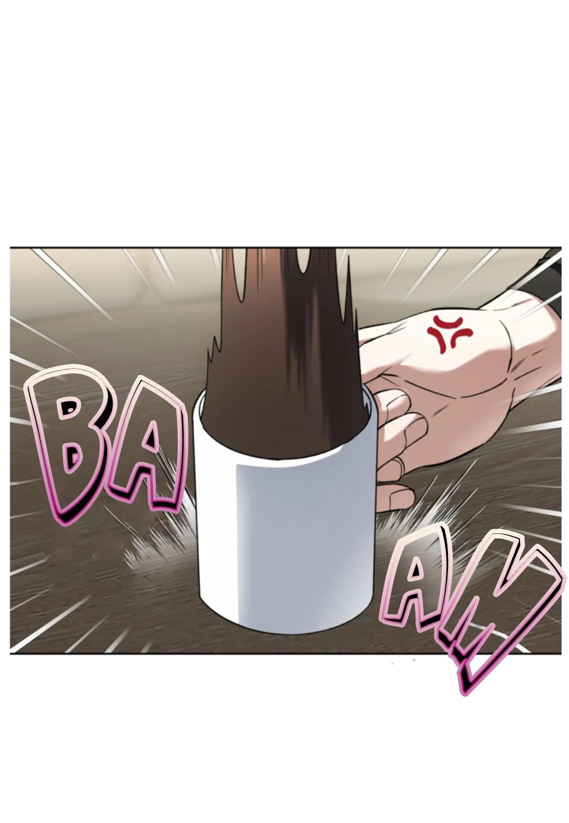 Manjong - Capítulo 18 3 manhwa