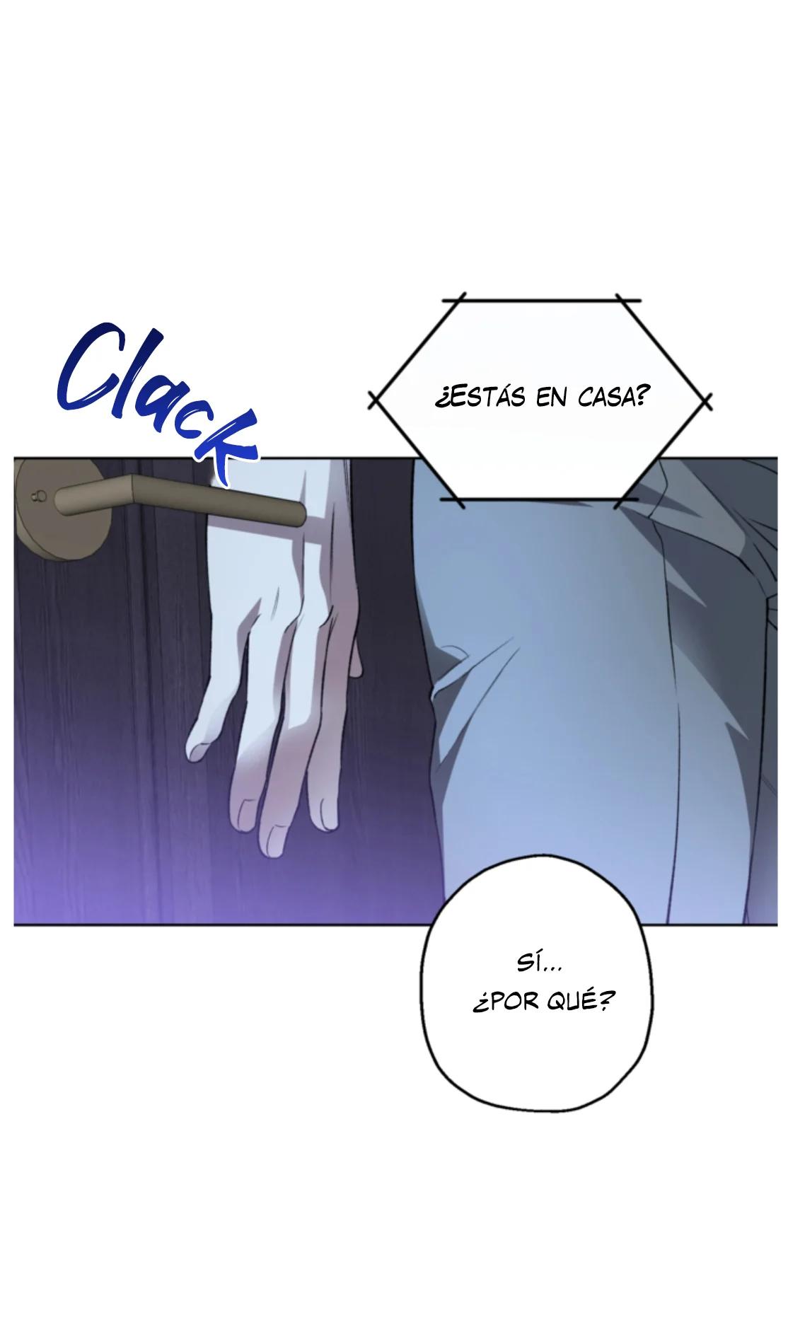 Manjong - Capítulo 18 3 manhwa