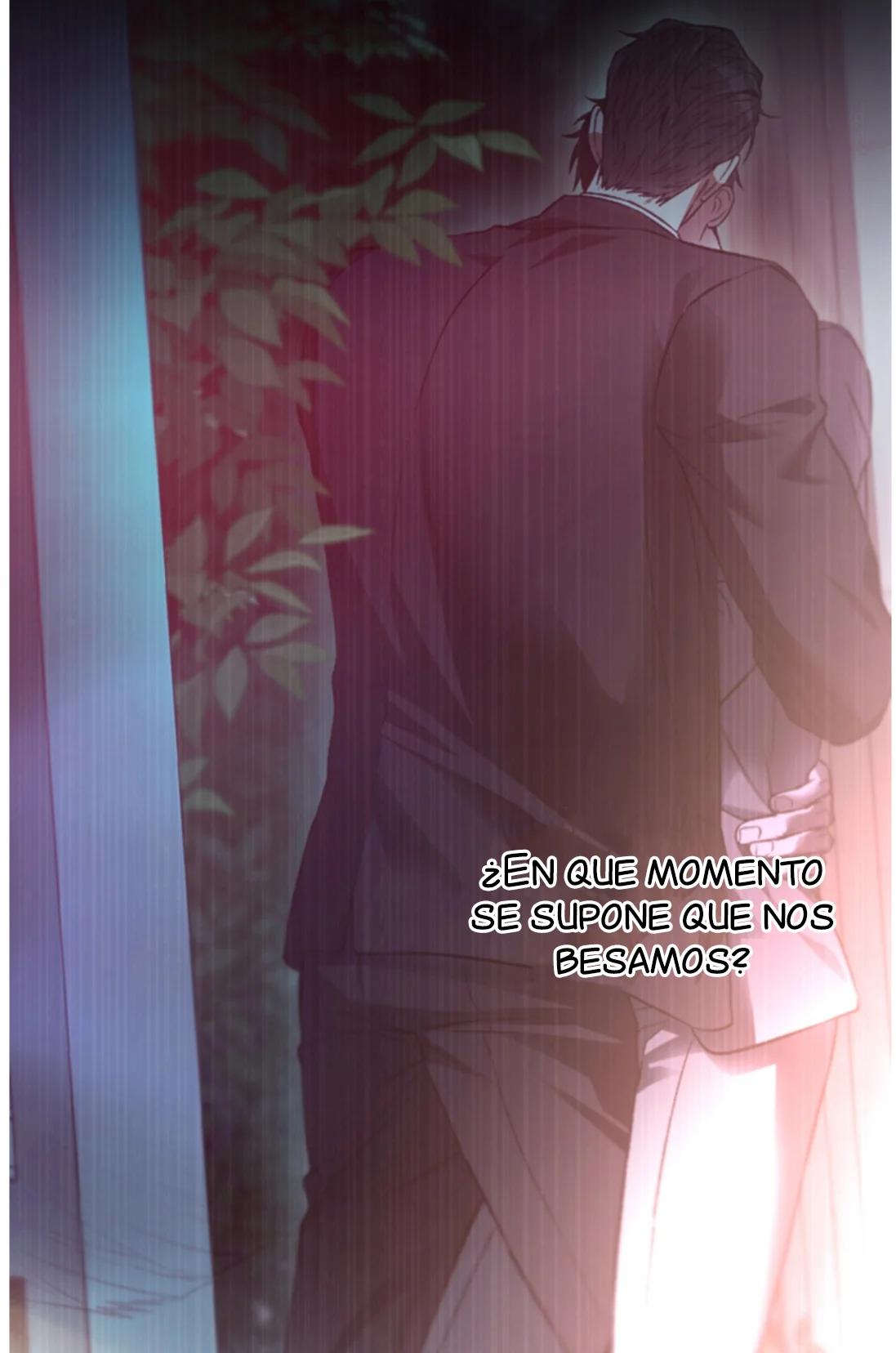 Manjong - Capítulo 18 3 manhwa