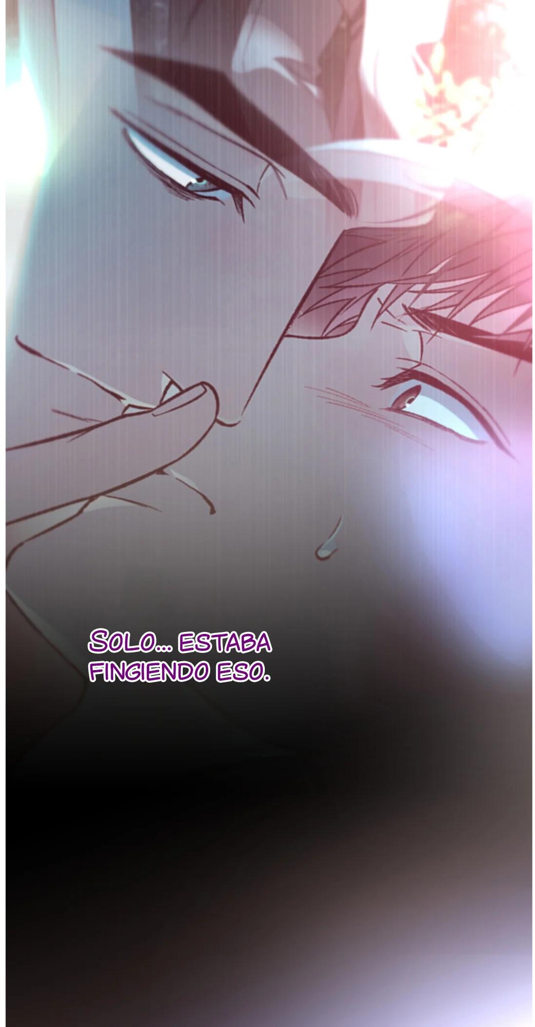 Manjong - Capítulo 18 3 manhwa