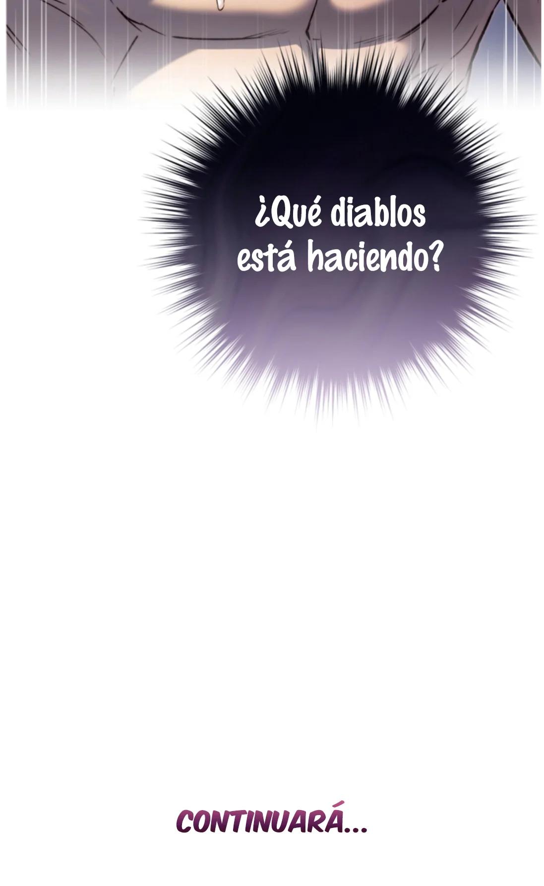Manjong - Capítulo 18 3 manhwa