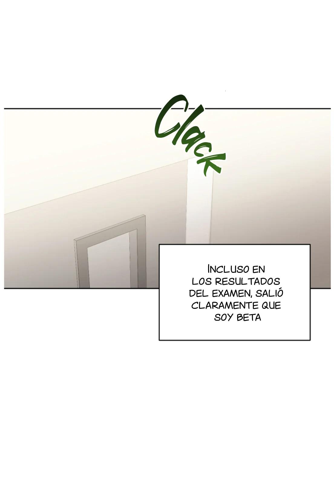 Manjong - Capítulo 17 manhwa