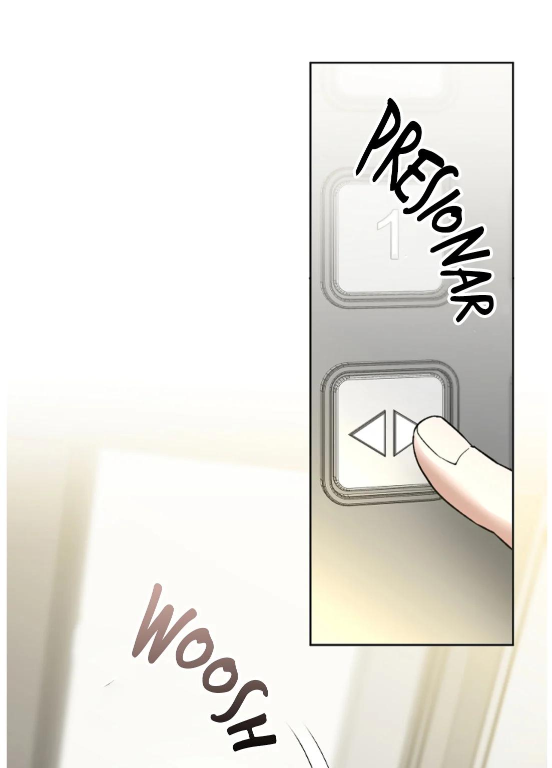 Manjong - Capítulo 17 manhwa