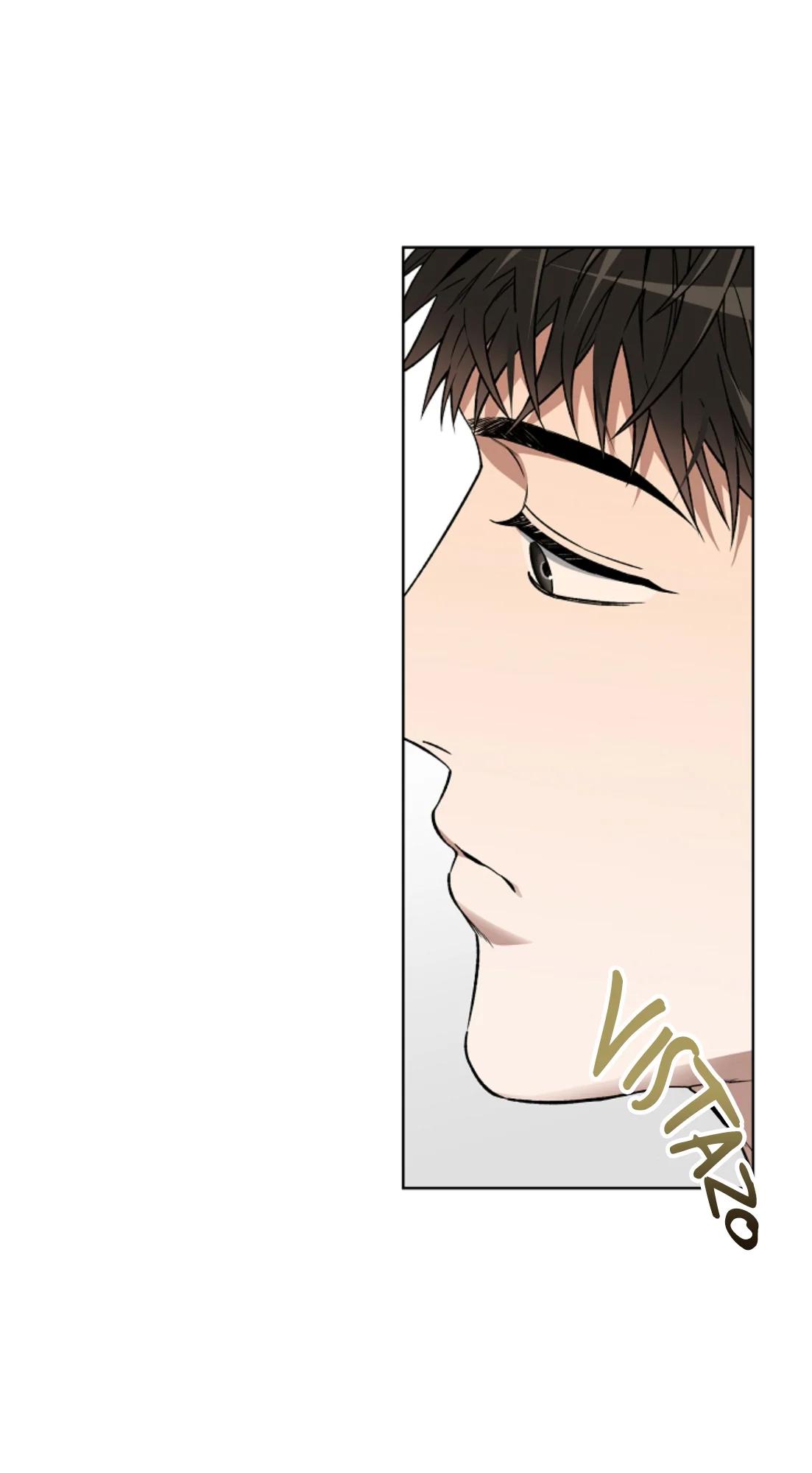 Manjong - Capítulo 17 manhwa