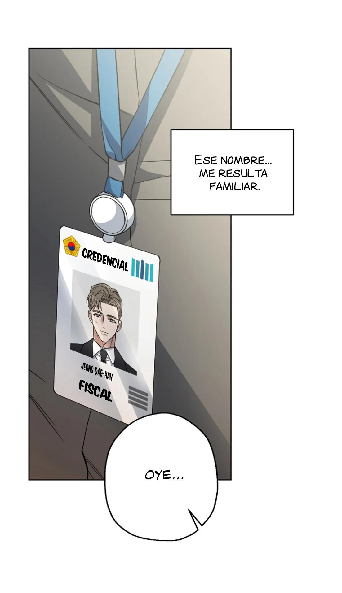Manjong - Capítulo 17 manhwa