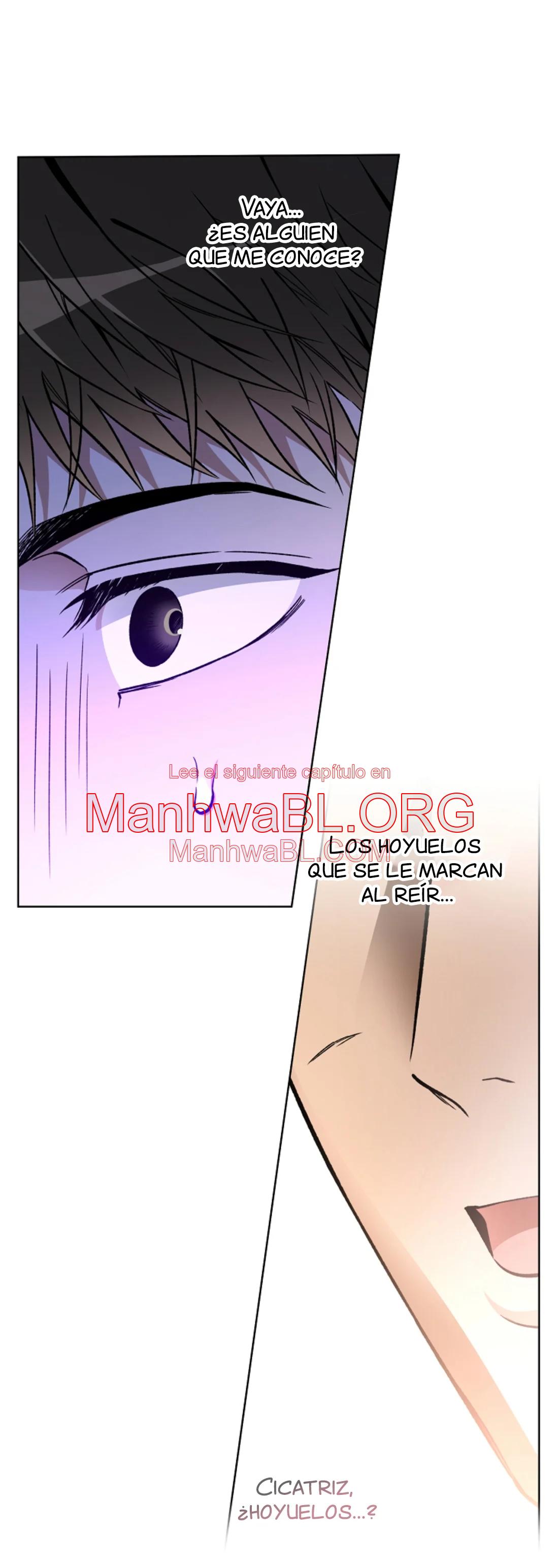 Manjong - Capítulo 17 manhwa