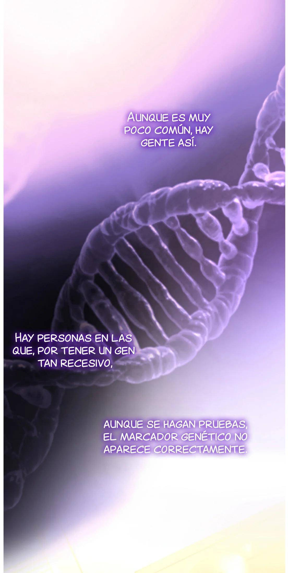 Manjong - Capítulo 17 manhwa