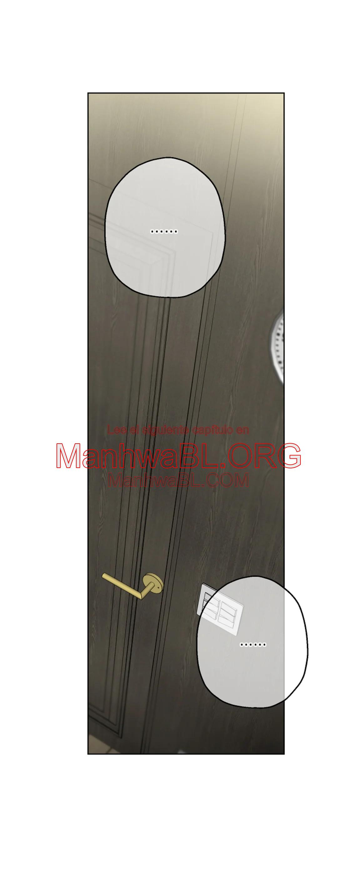 Manjong - Capítulo 19 manhwa