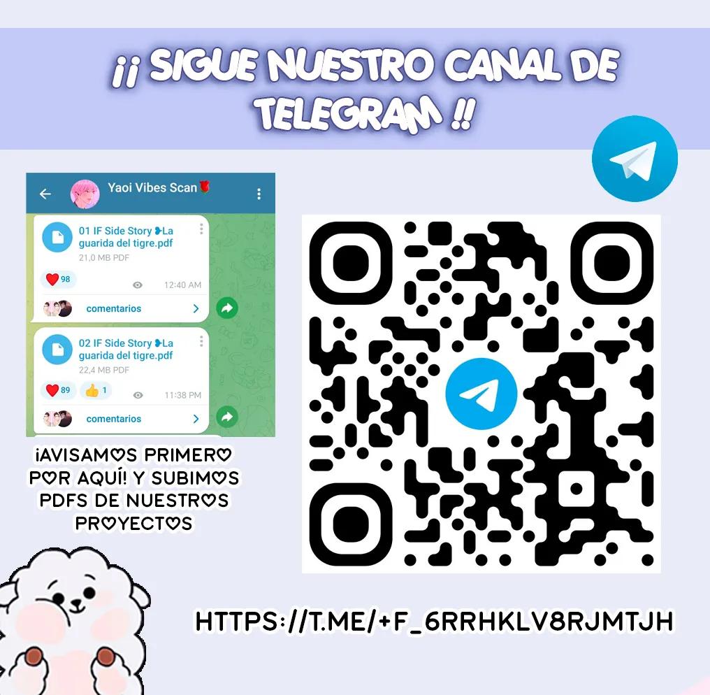 Manjong - Capítulo 3 manhwa