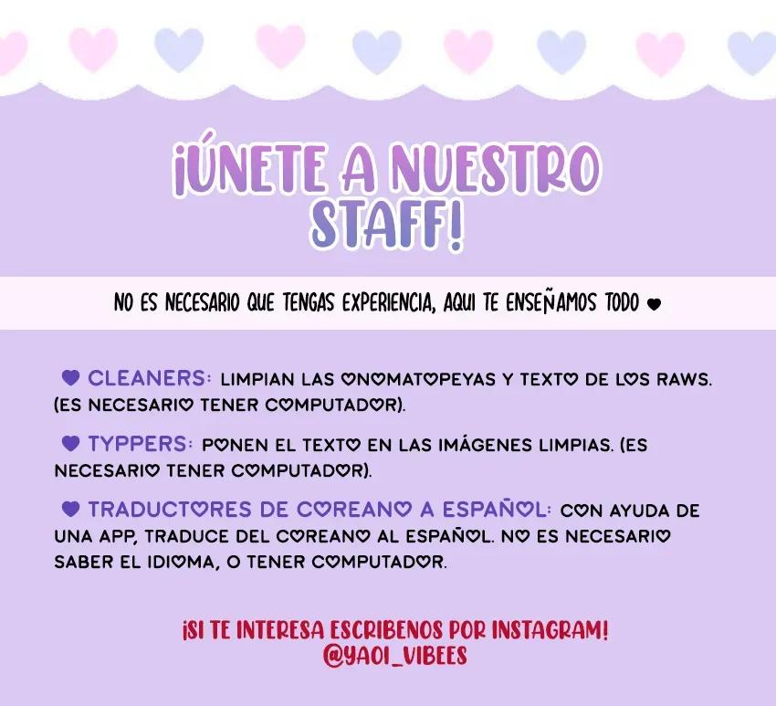 Manjong - Capítulo 3 manhwa