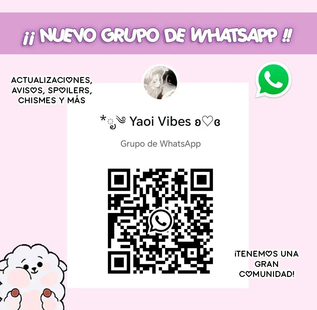 Manjong - Capítulo 4 manhwa