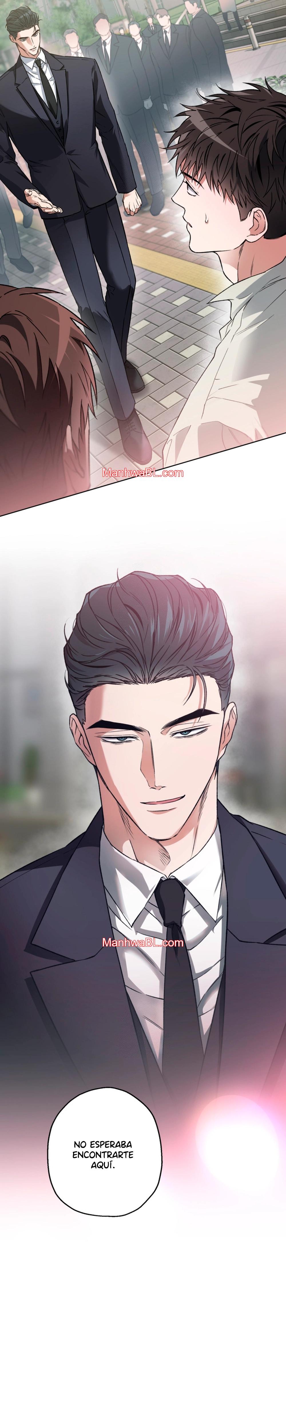 Manjong - Capítulo 12 3 manhwa