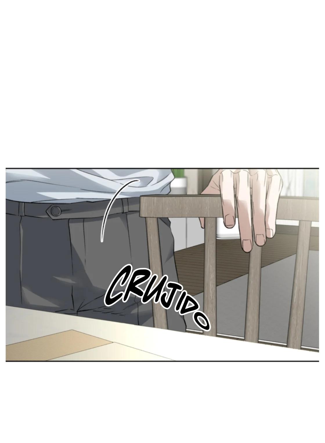 Manjong - Capítulo 19 3 manhwa