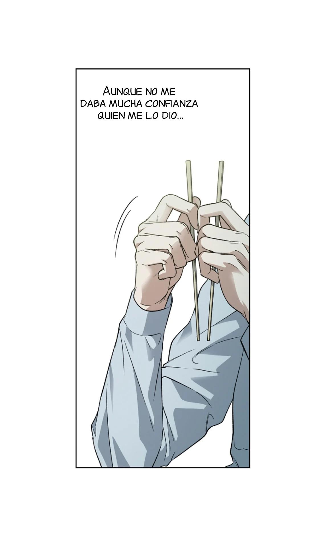 Manjong - Capítulo 19 3 manhwa