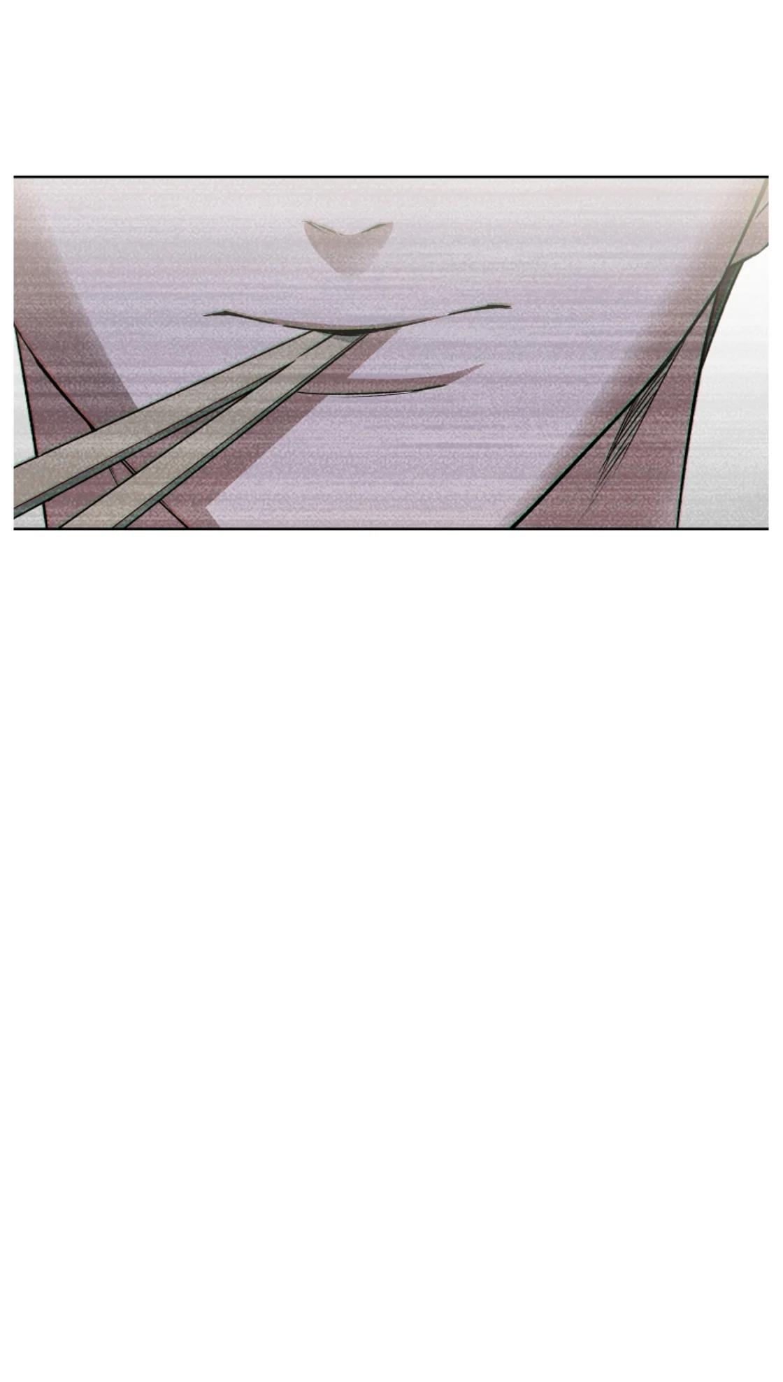 Manjong - Capítulo 19 3 manhwa