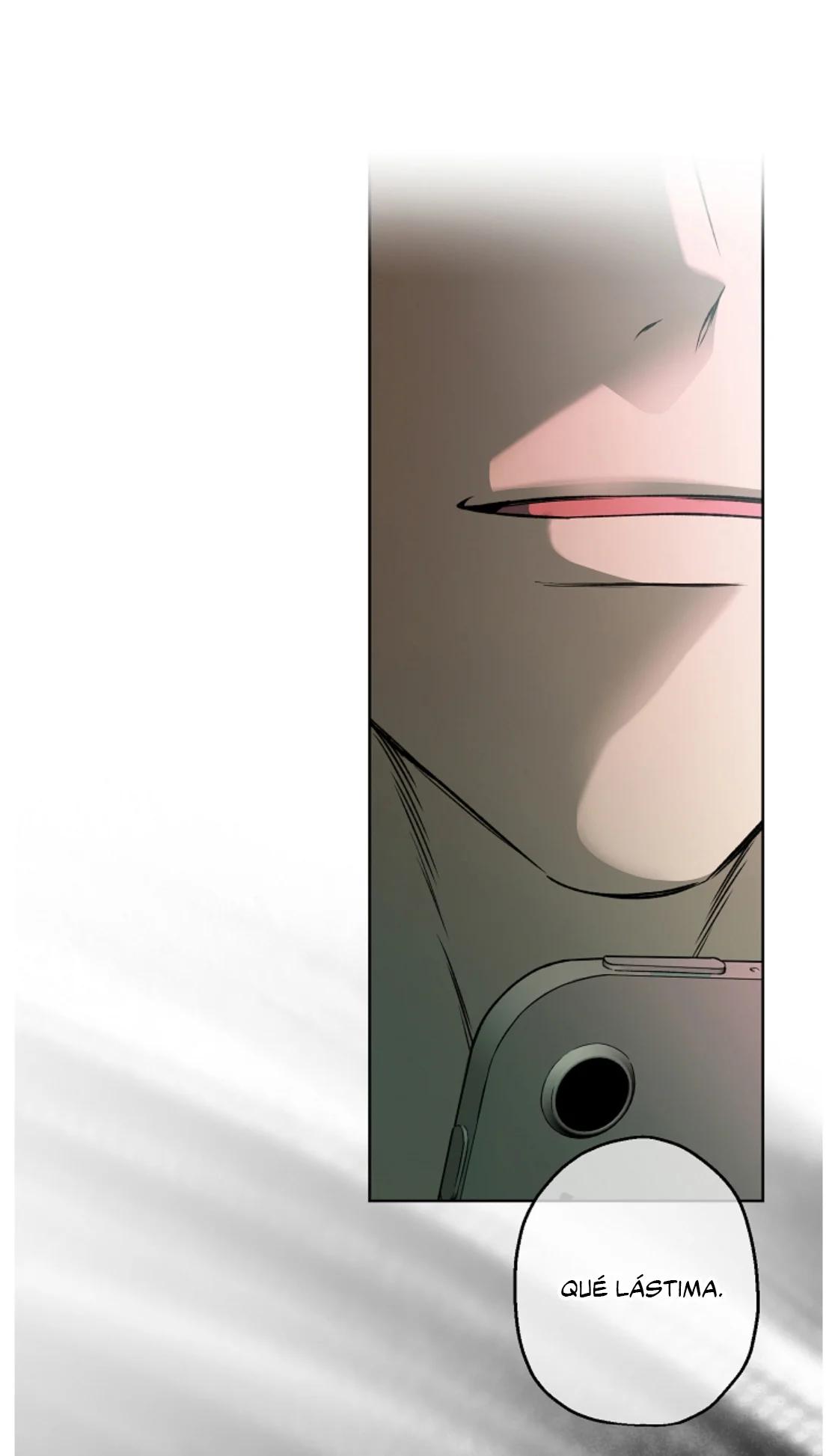 Manjong - Capítulo 19 3 manhwa