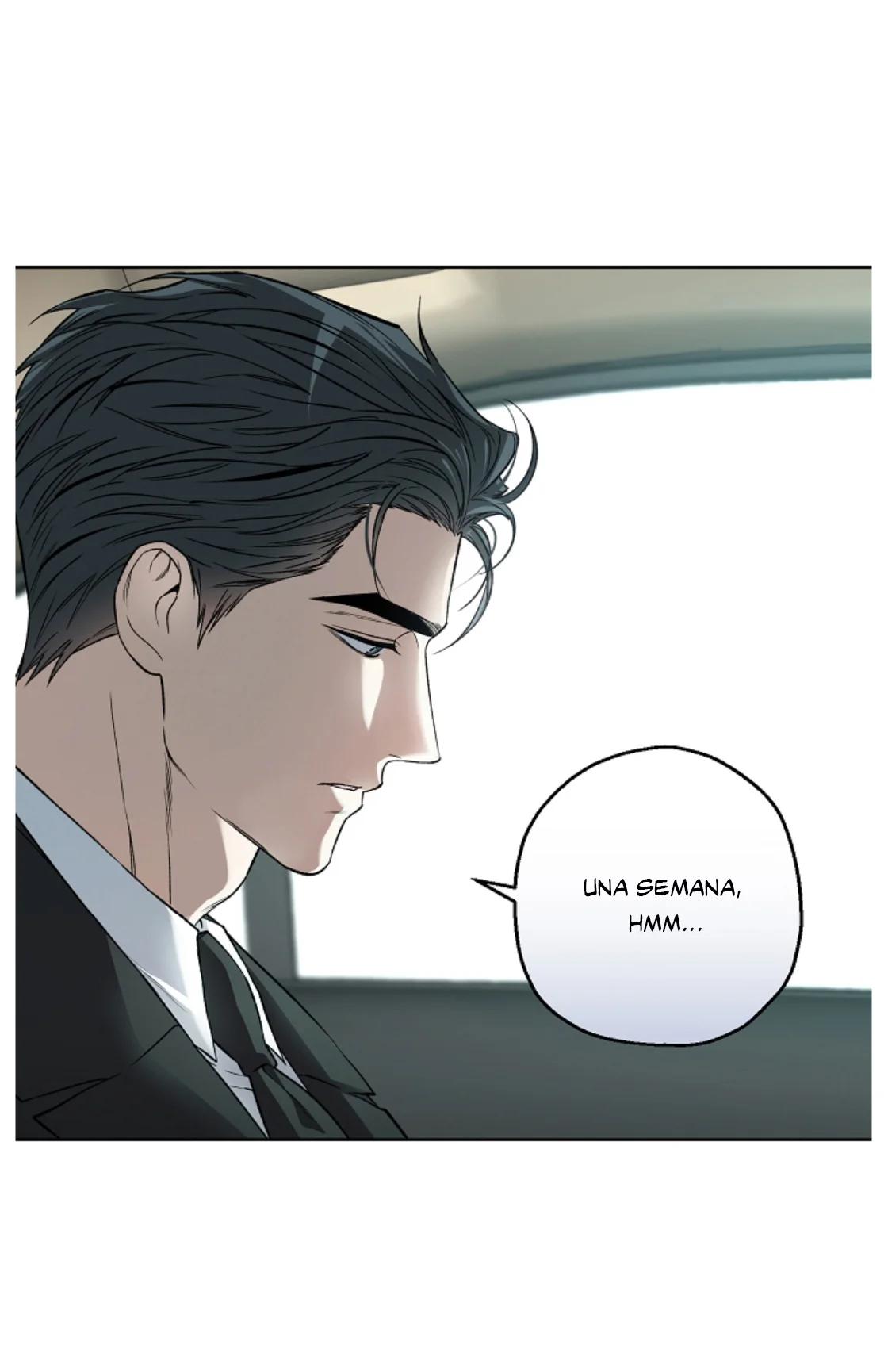 Manjong - Capítulo 19 3 manhwa
