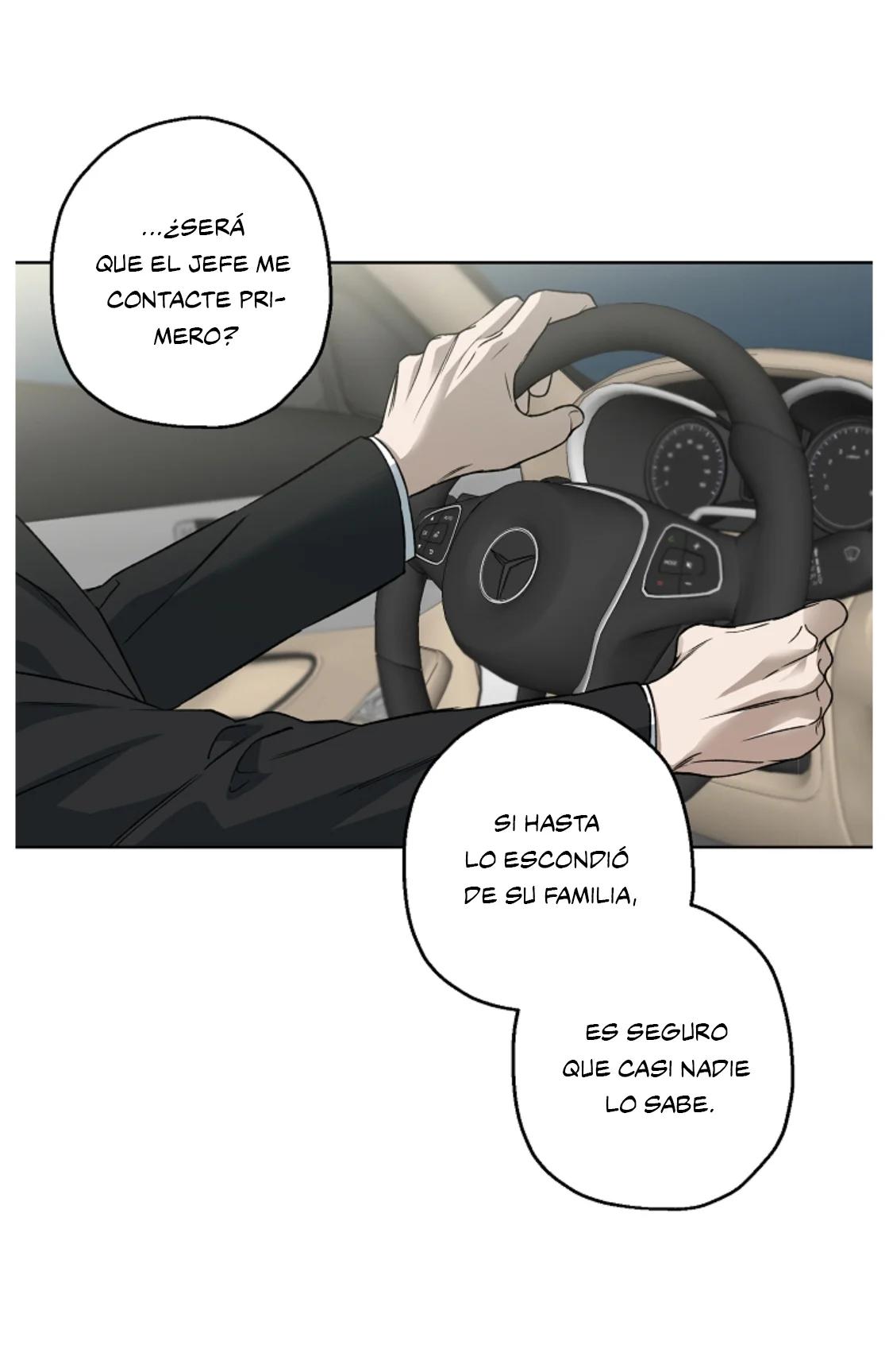 Manjong - Capítulo 19 3 manhwa