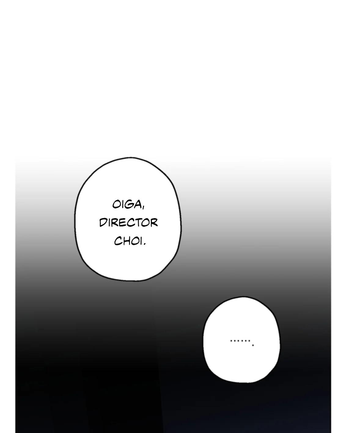 Manjong - Capítulo 19 2 manhwa