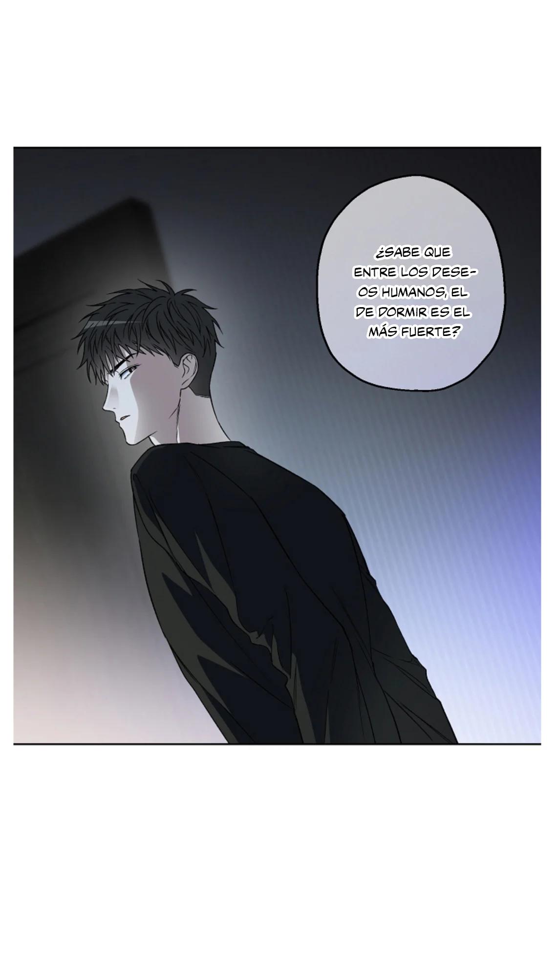 Manjong - Capítulo 19 2 manhwa