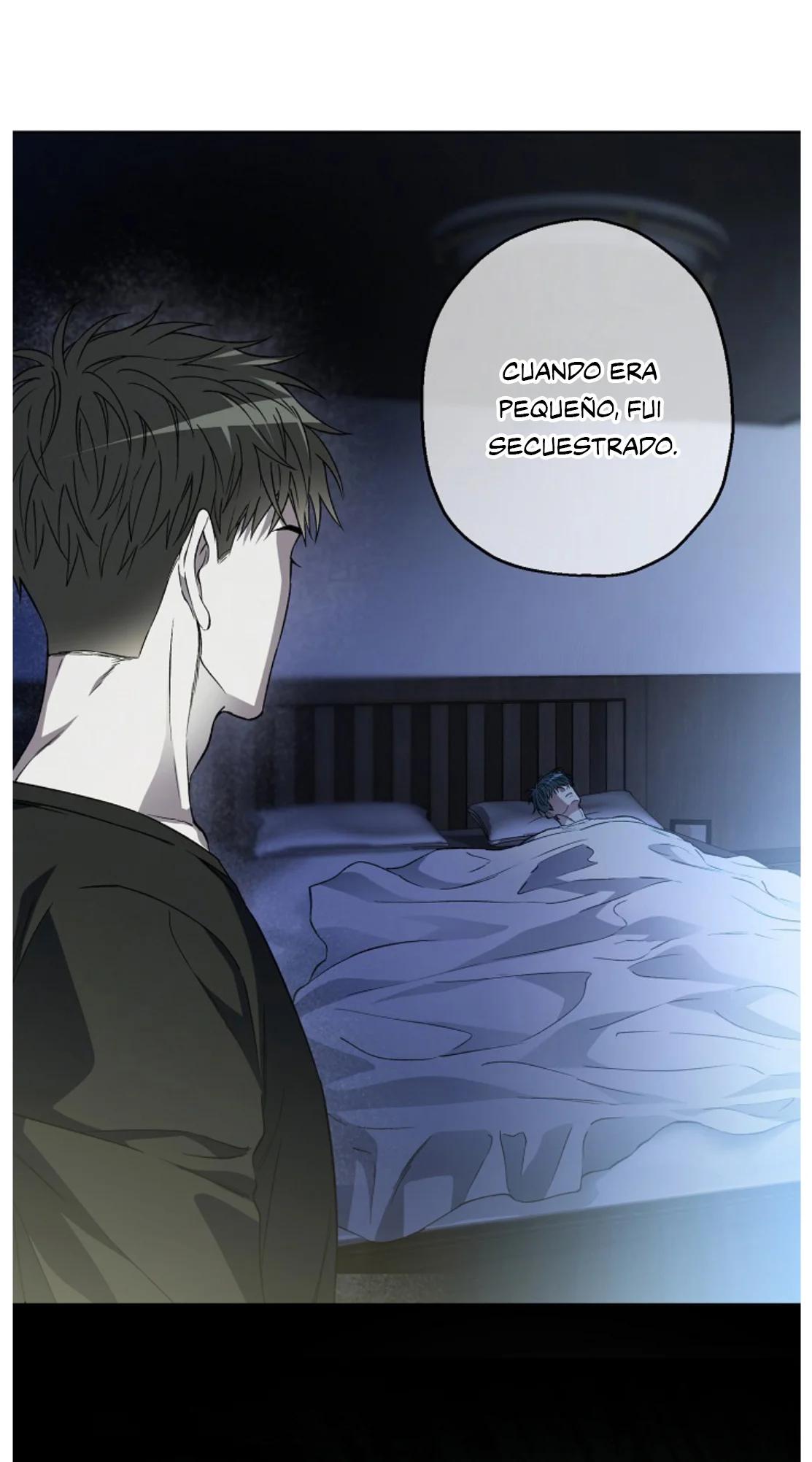 Manjong - Capítulo 19 2 manhwa