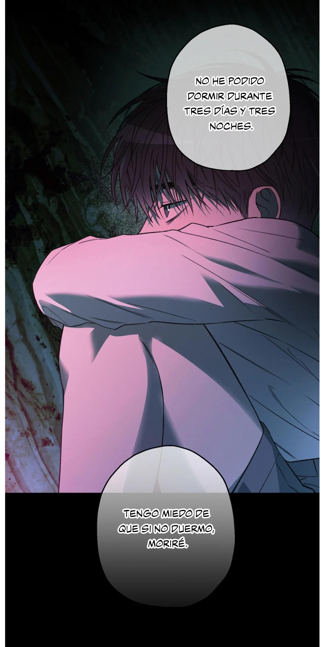Manjong - Capítulo 19 2 manhwa