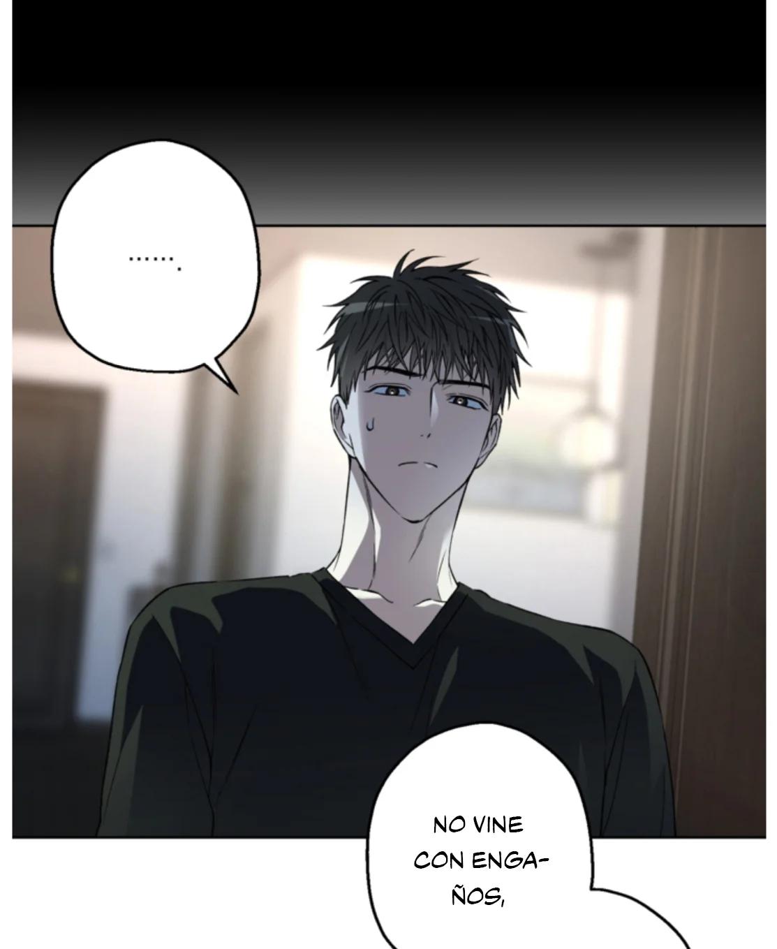 Manjong - Capítulo 19 2 manhwa