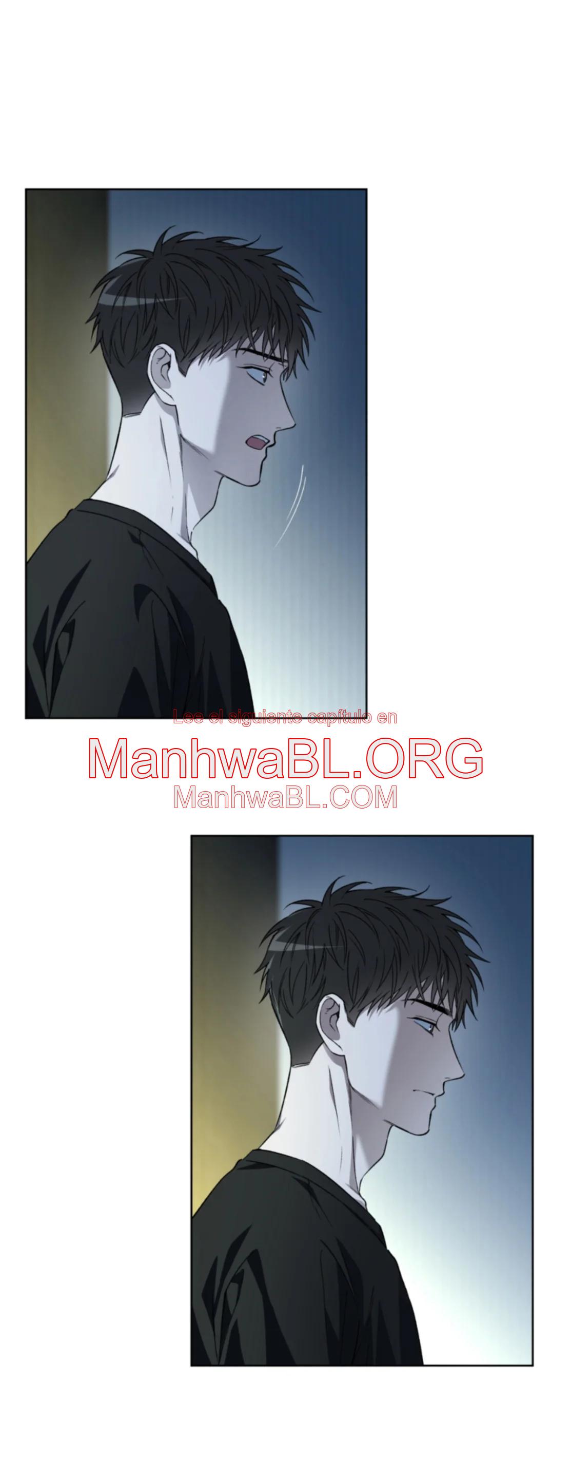 Manjong - Capítulo 19 2 manhwa