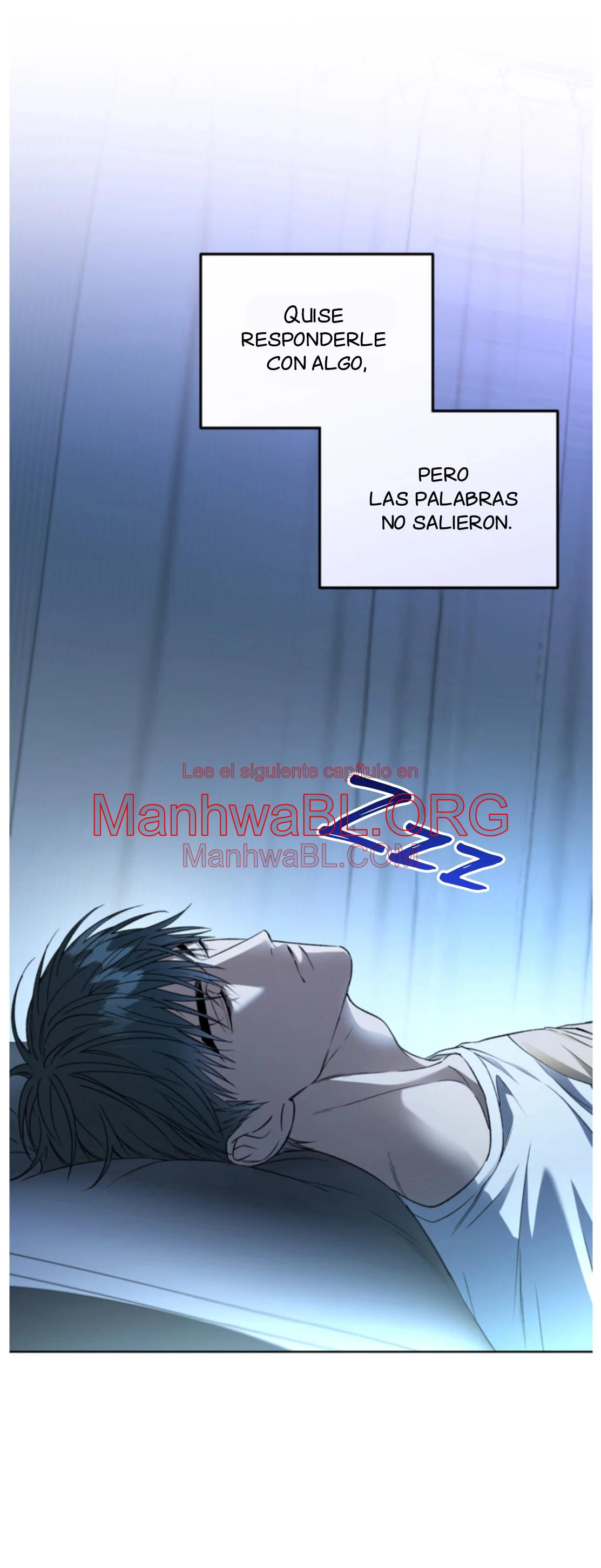 Manjong - Capítulo 19 2 manhwa