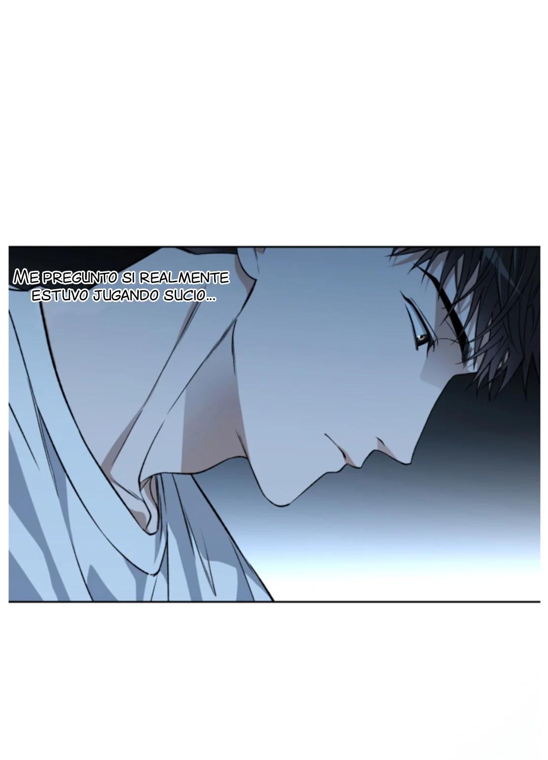 Manjong - Capítulo 19 2 manhwa
