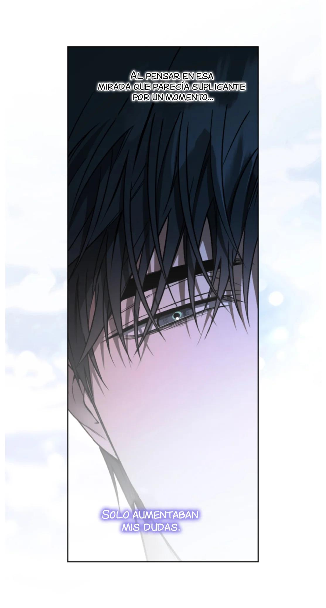 Manjong - Capítulo 19 2 manhwa