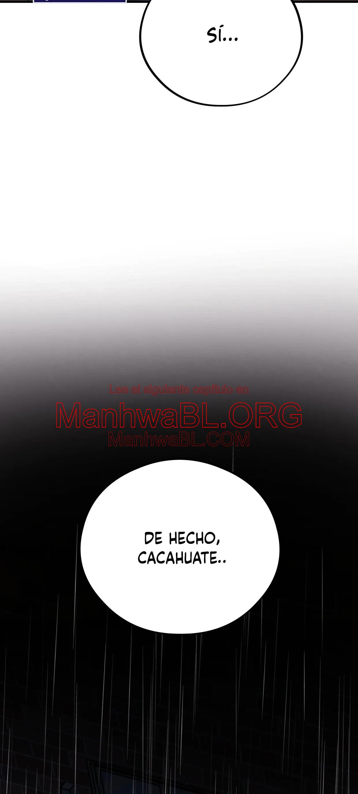 Osito De Miel - Capítulo 71 2 manhwa