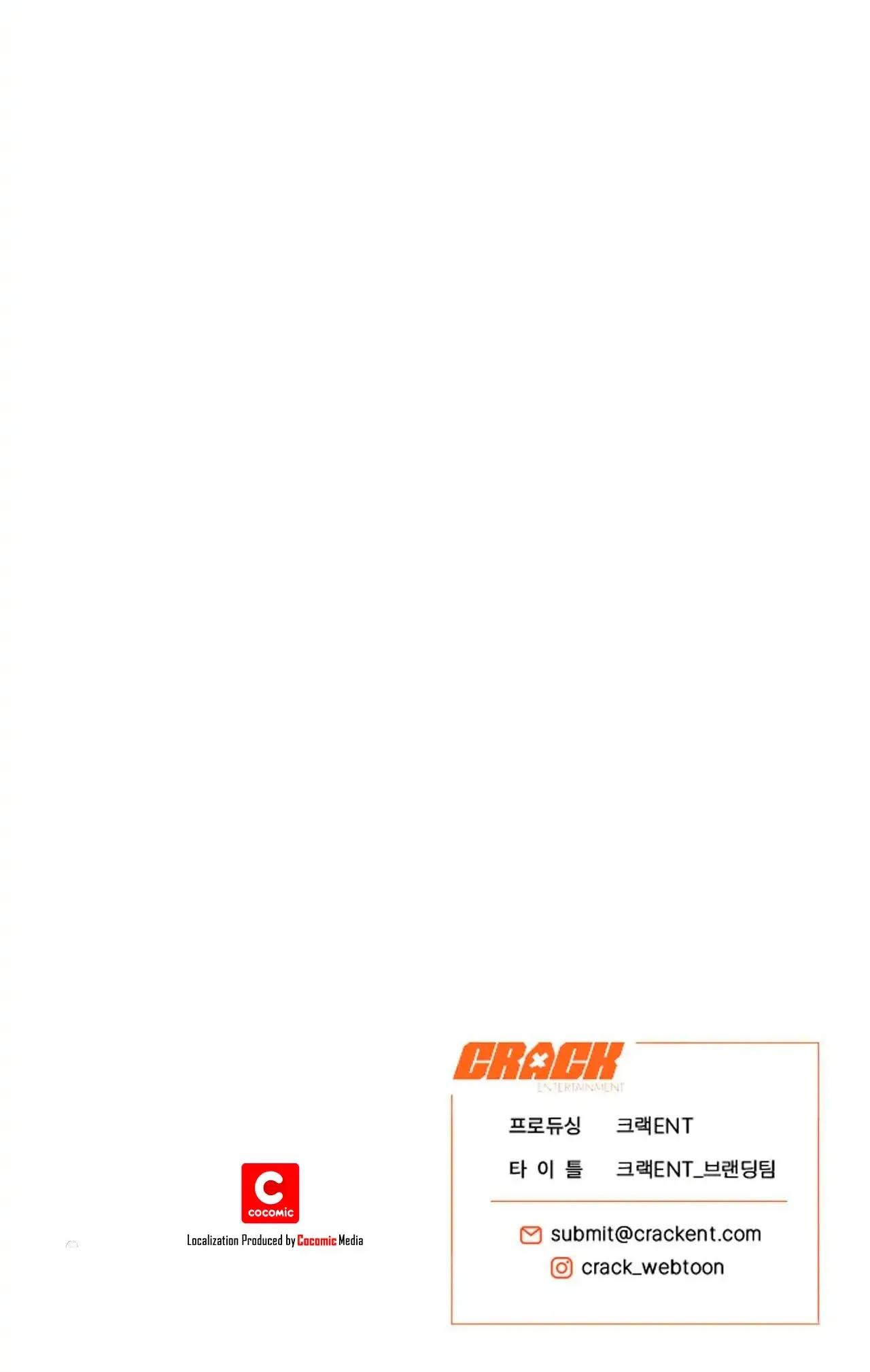 Osito De Miel - Capítulo 1 3 manhwa