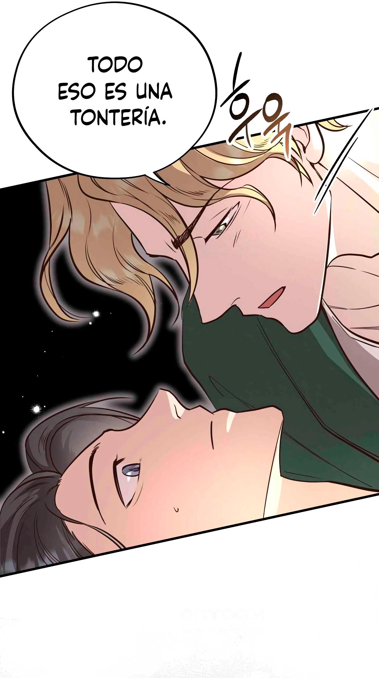 Osito De Miel - Capítulo 47 2 manhwa