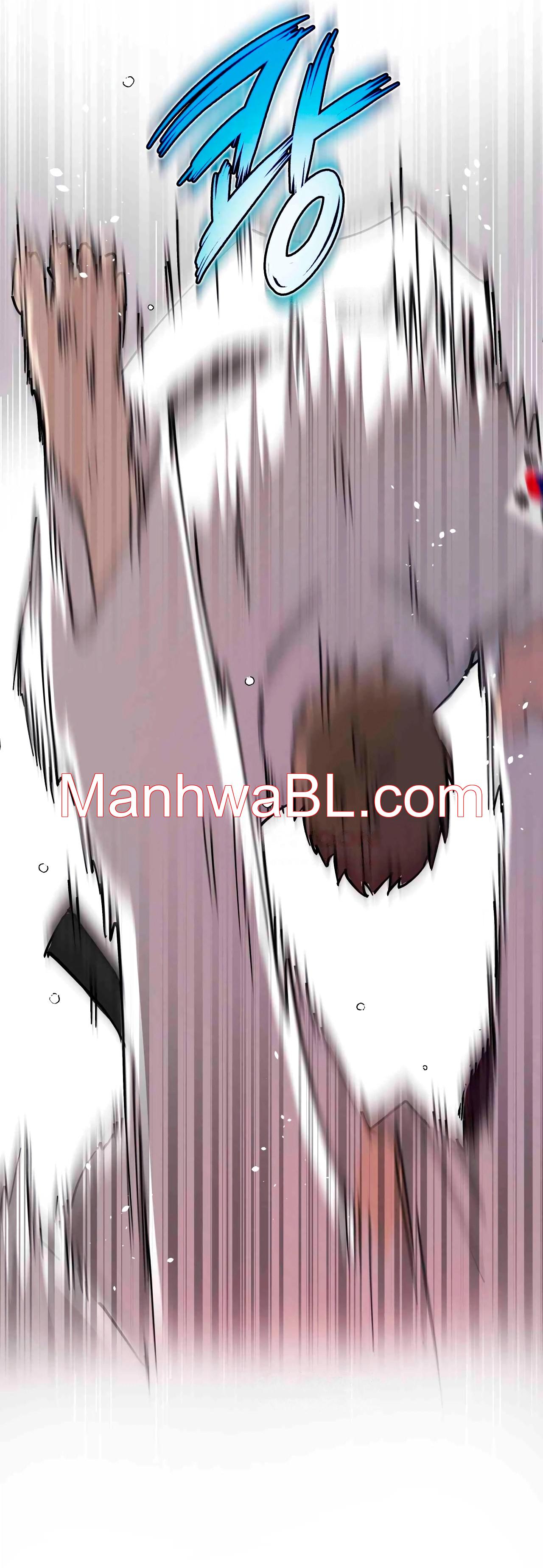 Osito De Miel - Capítulo 47 3 manhwa