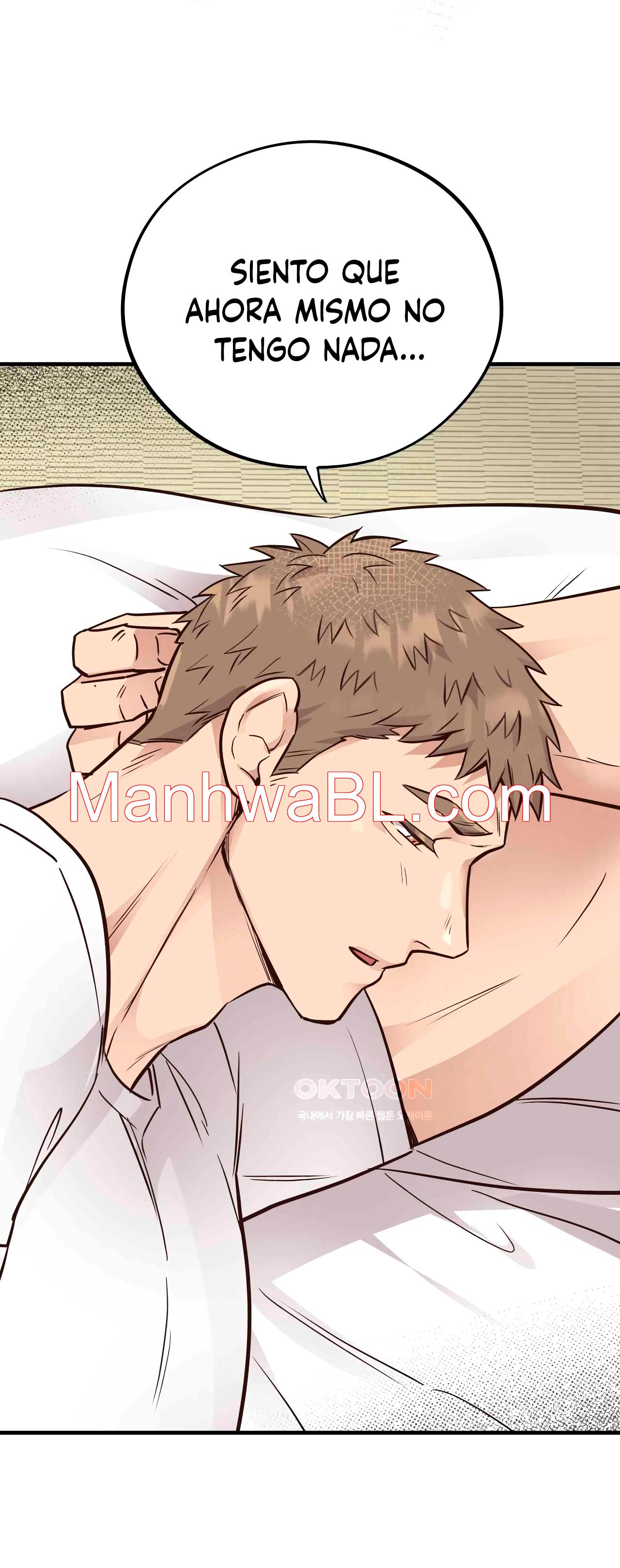 Osito De Miel - Capítulo 47 3 manhwa