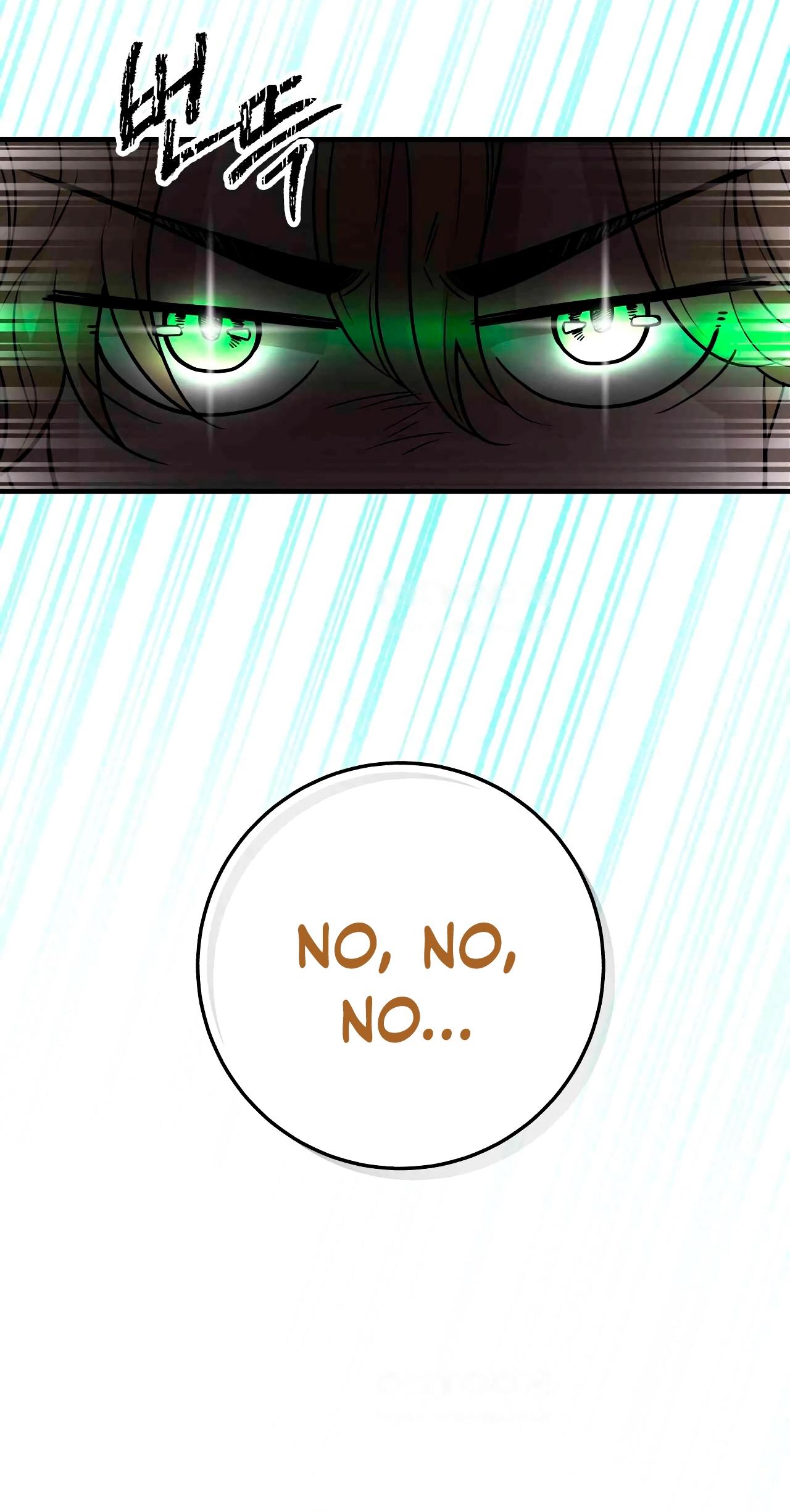 Osito De Miel - Capítulo 47 manhwa