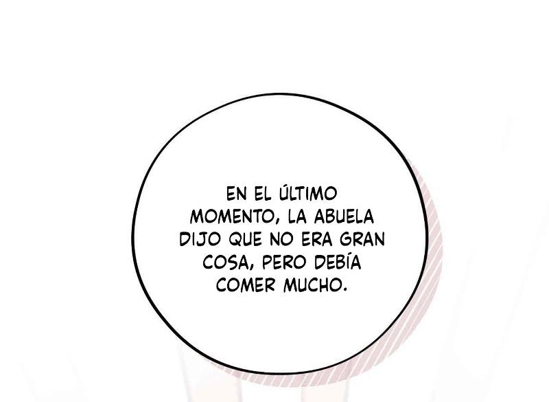 Osito De Miel - Capítulo 54 2 manhwa