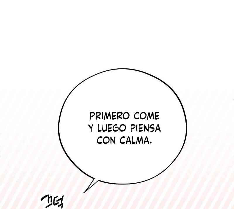 Osito De Miel - Capítulo 54 2 manhwa