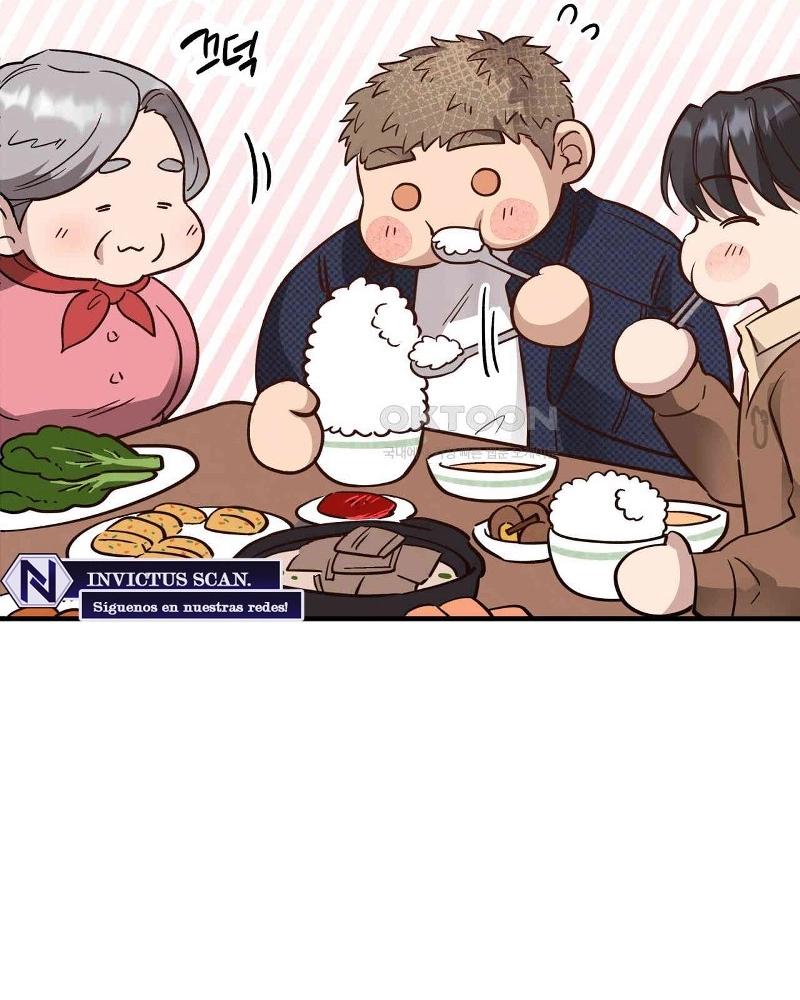 Osito De Miel - Capítulo 54 2 manhwa