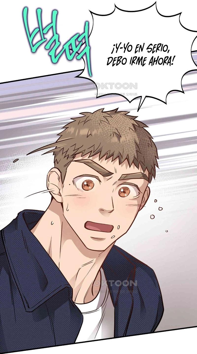 Osito De Miel - Capítulo 54 2 manhwa