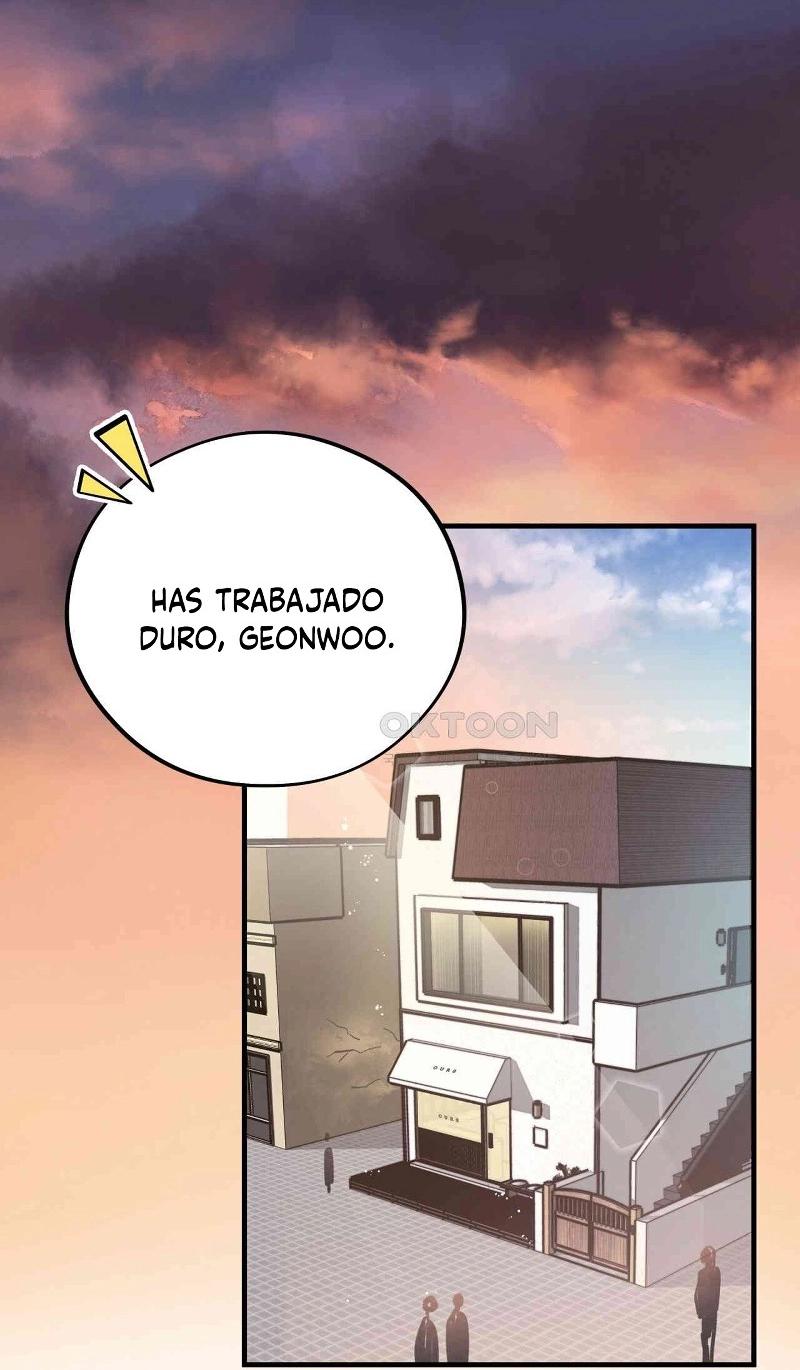 Osito De Miel - Capítulo 54 3 manhwa