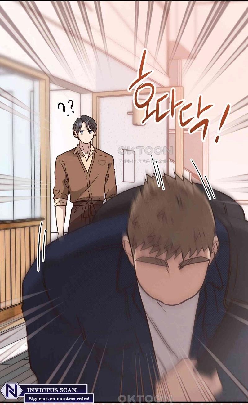 Osito De Miel - Capítulo 54 3 manhwa