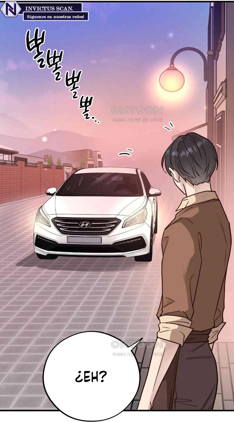 Osito De Miel - Capítulo 54 3 manhwa