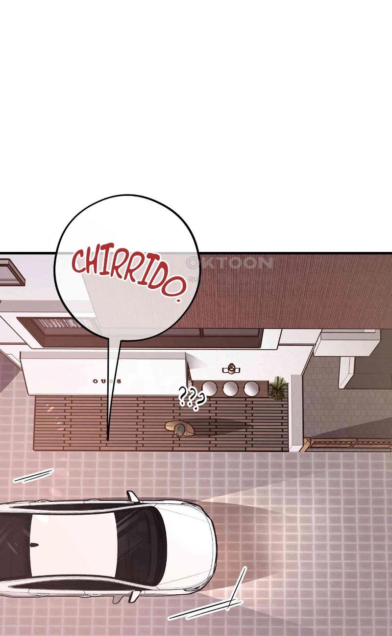 Osito De Miel - Capítulo 54 3 manhwa