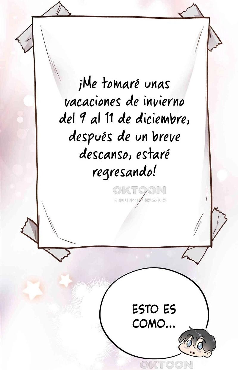 Osito De Miel - Capítulo 54 3 manhwa