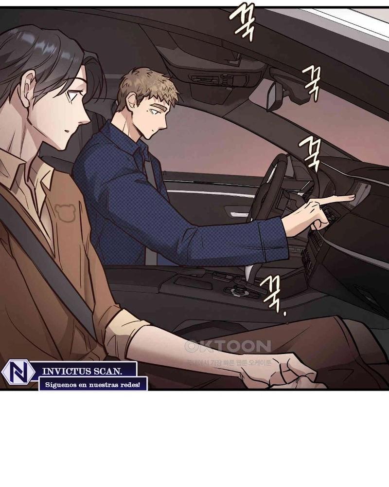 Osito De Miel - Capítulo 54 3 manhwa